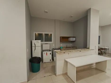 imagem 4 - Apartamento - Padrão imagem 4 - Apartamento - Padrão