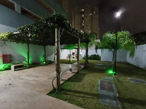 imagem 2 - Apartamento - Padrão imagem 2 - Apartamento - Padrão