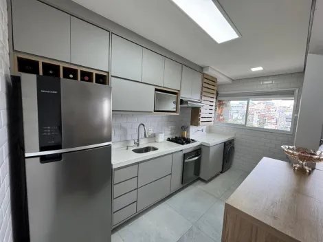 imagem 4 - Apartamento - Padrão imagem 4 - Apartamento - Padrão