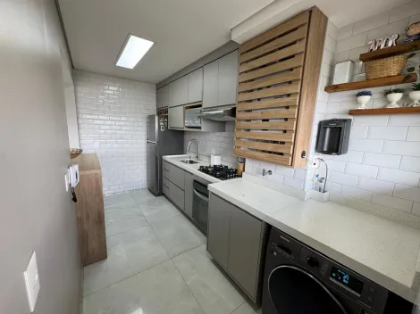 imagem 5 - Apartamento - Padrão imagem 5 - Apartamento - Padrão
