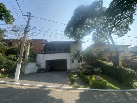 imagem 1 - Casa - Condfechado imagem 1 - Casa - Condfechado