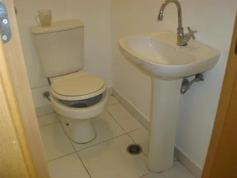 imagem 5 - Comercial - Sala Comercial imagem 5 - Comercial - Sala Comercial