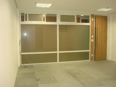 imagem 2 - Comercial - Sala Comercial imagem 2 - Comercial - Sala Comercial