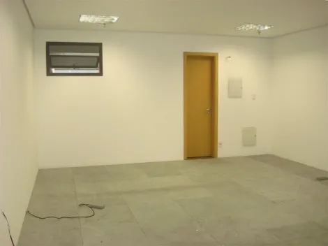 imagem 4 - Comercial - Sala Comercial imagem 4 - Comercial - Sala Comercial