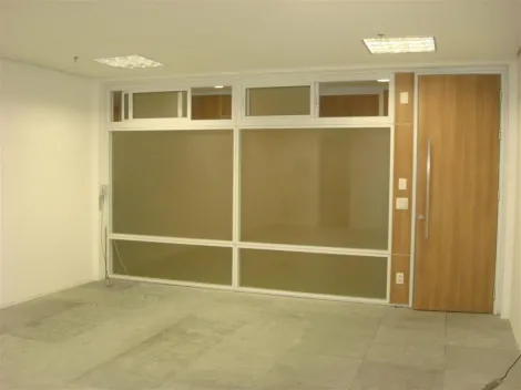 imagem 3 - Comercial - Sala Comercial imagem 3 - Comercial - Sala Comercial