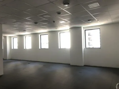 imagem 5 - Comercial - Sala Comercial imagem 5 - Comercial - Sala Comercial