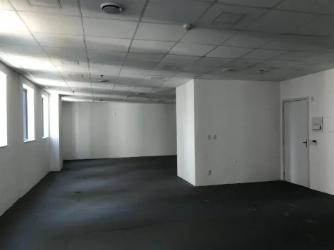 imagem 4 - Comercial - Sala Comercial imagem 4 - Comercial - Sala Comercial