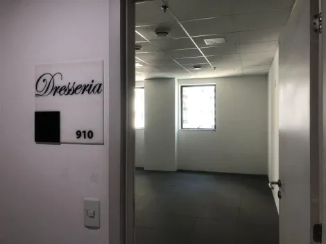 imagem 2 - Comercial - Sala Comercial imagem 2 - Comercial - Sala Comercial