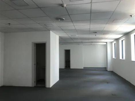 imagem 3 - Comercial - Sala Comercial imagem 3 - Comercial - Sala Comercial