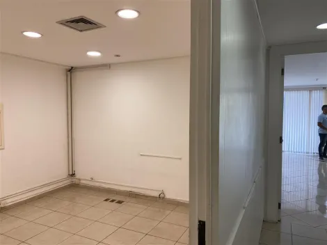 imagem 3 - Comercial - Sala Comercial imagem 3 - Comercial - Sala Comercial
