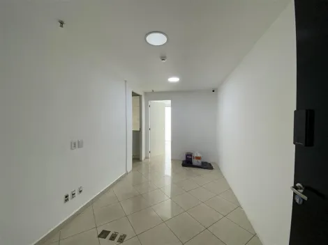 imagem 5 - Comercial - Sala Comercial imagem 5 - Comercial - Sala Comercial