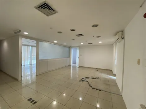 imagem 1 - Comercial - Sala Comercial imagem 1 - Comercial - Sala Comercial