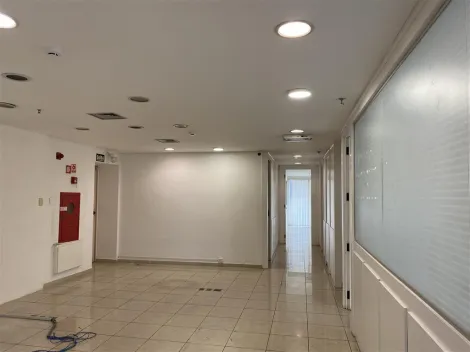 imagem 4 - Comercial - Sala Comercial imagem 4 - Comercial - Sala Comercial