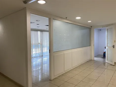imagem 2 - Comercial - Sala Comercial imagem 2 - Comercial - Sala Comercial