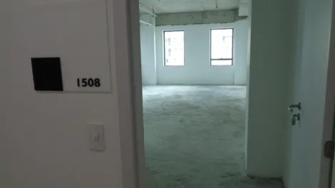 imagem 2 - Comercial - Sala Comercial imagem 2 - Comercial - Sala Comercial