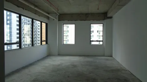 imagem 3 - Comercial - Sala Comercial imagem 3 - Comercial - Sala Comercial