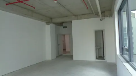 imagem 5 - Comercial - Sala Comercial imagem 5 - Comercial - Sala Comercial