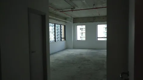 imagem 4 - Comercial - Sala Comercial imagem 4 - Comercial - Sala Comercial
