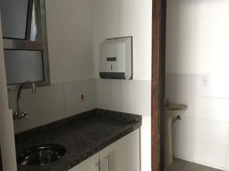 imagem 3 - Comercial - Sala Comercial imagem 3 - Comercial - Sala Comercial