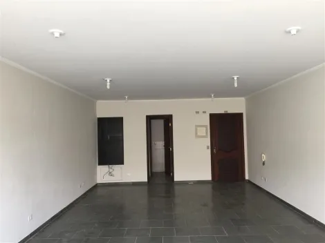 imagem 2 - Comercial - Sala Comercial imagem 2 - Comercial - Sala Comercial