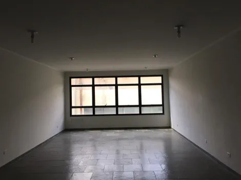 imagem 1 - Comercial - Sala Comercial imagem 1 - Comercial - Sala Comercial