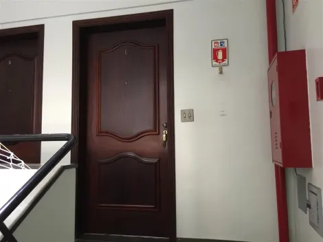 imagem 4 - Comercial - Sala Comercial imagem 4 - Comercial - Sala Comercial