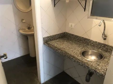 imagem 3 - Comercial - Sala Comercial imagem 3 - Comercial - Sala Comercial