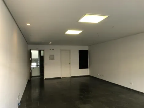 imagem 2 - Comercial - Sala Comercial imagem 2 - Comercial - Sala Comercial