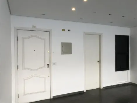 imagem 4 - Comercial - Sala Comercial imagem 4 - Comercial - Sala Comercial
