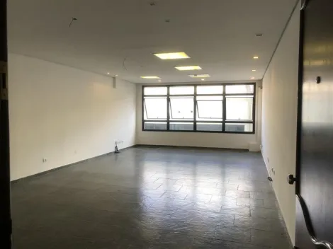 imagem 1 - Comercial - Sala Comercial imagem 1 - Comercial - Sala Comercial