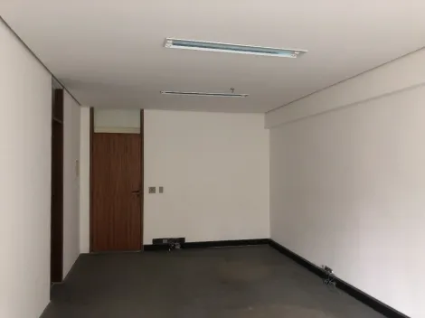 imagem 4 - Comercial - Sala imagem 4 - Comercial - Sala