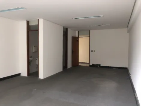 imagem 5 - Comercial - Sala imagem 5 - Comercial - Sala