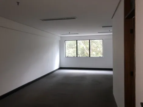 imagem 3 - Comercial - Sala imagem 3 - Comercial - Sala
