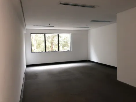 imagem 2 - Comercial - Sala imagem 2 - Comercial - Sala