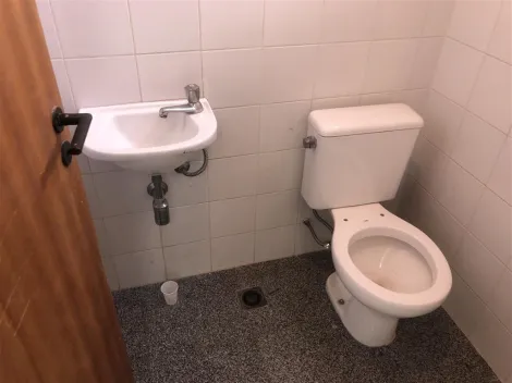 imagem 5 - Comercial - Sala Comercial imagem 5 - Comercial - Sala Comercial