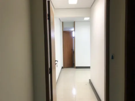 imagem 4 - Comercial - Sala Comercial imagem 4 - Comercial - Sala Comercial