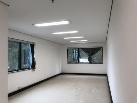imagem 3 - Comercial - Sala Comercial imagem 3 - Comercial - Sala Comercial
