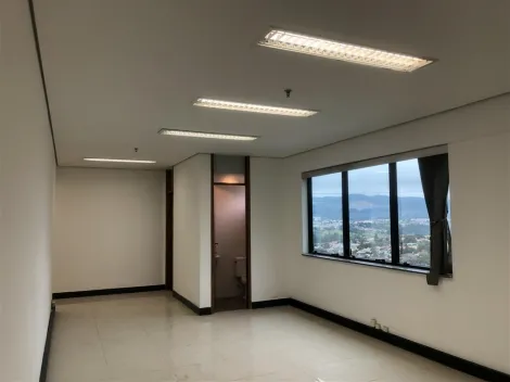 imagem 2 - Comercial - Sala Comercial imagem 2 - Comercial - Sala Comercial
