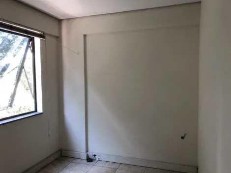 imagem 3 - Comercial - Sala Comercial imagem 3 - Comercial - Sala Comercial