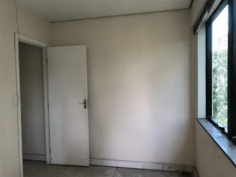 imagem 2 - Comercial - Sala Comercial imagem 2 - Comercial - Sala Comercial