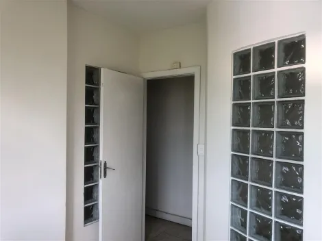 imagem 4 - Comercial - Sala Comercial imagem 4 - Comercial - Sala Comercial