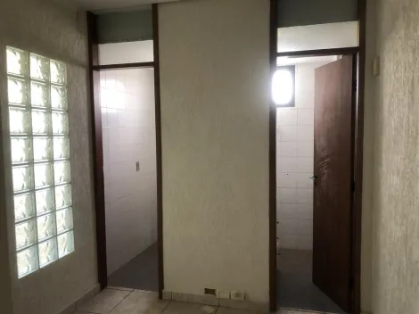 imagem 5 - Comercial - Sala Comercial imagem 5 - Comercial - Sala Comercial