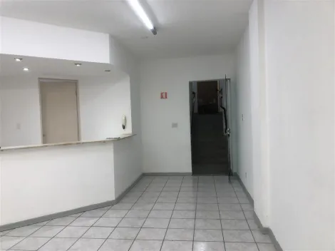 imagem 5 - Comercial - Sala Comercial imagem 5 - Comercial - Sala Comercial
