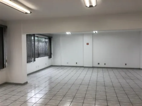 imagem 3 - Comercial - Sala Comercial imagem 3 - Comercial - Sala Comercial