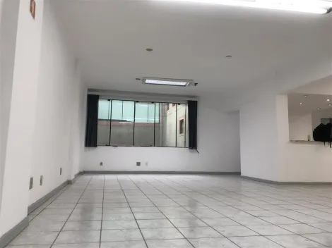 imagem 4 - Comercial - Sala Comercial imagem 4 - Comercial - Sala Comercial