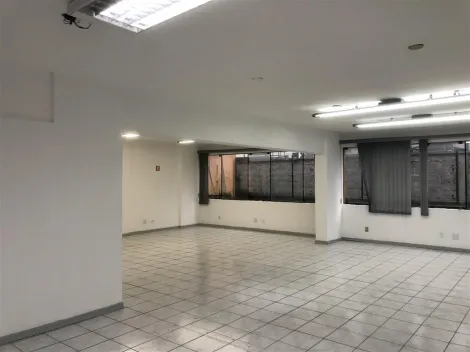 imagem 1 - Comercial - Sala Comercial imagem 1 - Comercial - Sala Comercial
