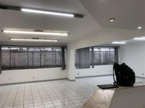 imagem 2 - Comercial - Sala Comercial imagem 2 - Comercial - Sala Comercial