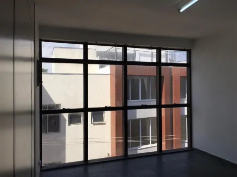 imagem 2 - Comercial - Sala Comercial imagem 2 - Comercial - Sala Comercial