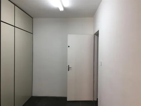 imagem 3 - Comercial - Sala Comercial imagem 3 - Comercial - Sala Comercial