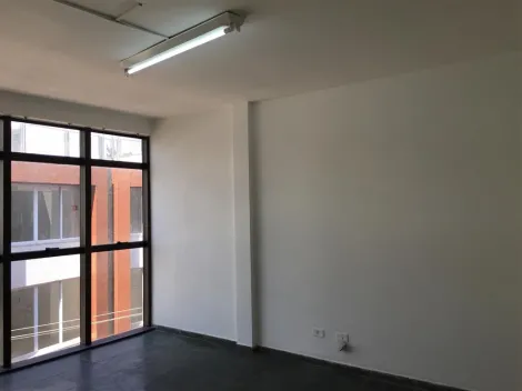 imagem 1 - Comercial - Sala Comercial imagem 1 - Comercial - Sala Comercial